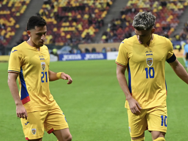 JnpjPTEmaGFzaD1hZjkxNTQ2YWU4YTcyNjcwMjZiODA4OTgzNDI0ZWU5OQ.thumb_.jpg - NewsFactor