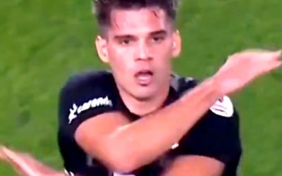 JnpjPTEmaGFzaD1iMTc0MTExNzU3YTg0ZTg1YjQ3NjI1NWQwNmU2OTI5YQ.thumb_.jpg - NewsFactor