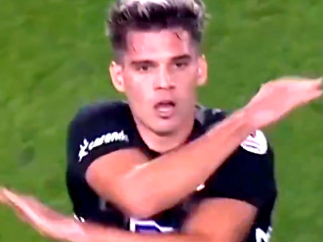 JnpjPTEmaGFzaD1iMTc0MTExNzU3YTg0ZTg1YjQ3NjI1NWQwNmU2OTI5YQ.thumb_.jpg - NewsFactor