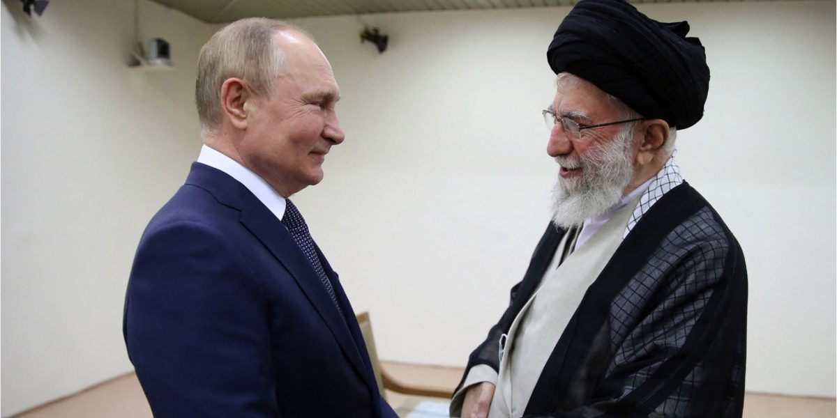 JnpjPTEmaGFzaD1kNmRmMzhjMzlhYTNlMDk5ZTZjMzM5Nzk0Y2UzMjRlNQ.thumb_.jpg - NewsFactor