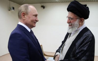 JnpjPTEmaGFzaD1kNmRmMzhjMzlhYTNlMDk5ZTZjMzM5Nzk0Y2UzMjRlNQ.thumb_.jpg - NewsFactor