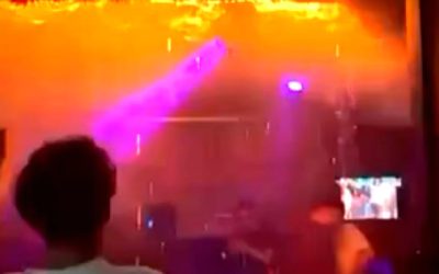 JnpjPTEmaGFzaD1mZWRhMmRkMWRkOWI4YWNiM2Y5YTlmZGM1MmFhMjYyYg.thumb_.jpg - NewsFactor