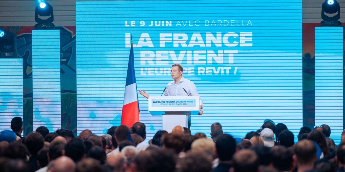 Jordan-Bardella.jpg - NewsFactor