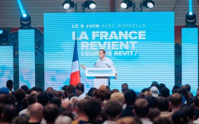 Jordan-Bardella.jpg - NewsFactor