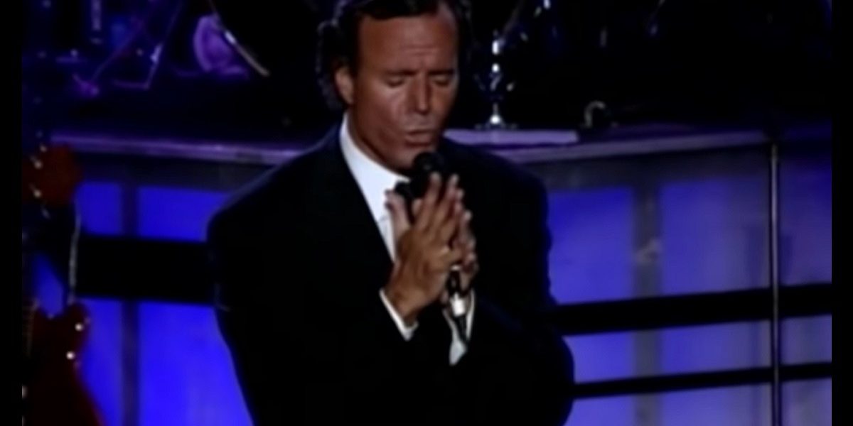 Julio-Iglesias.jpg - NewsFactor