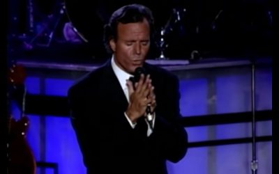 Julio-Iglesias.jpg - NewsFactor