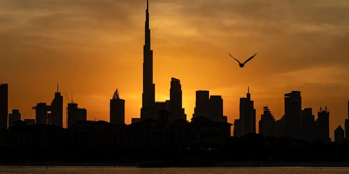 KT_3304eimage_story.jpg - NewsFactor