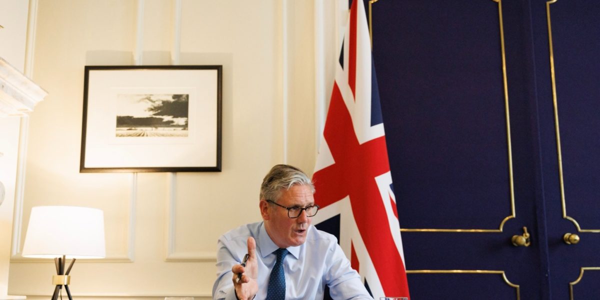 Keir-Starmer.jpg - NewsFactor