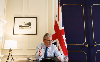 Keir-Starmer.jpg - NewsFactor