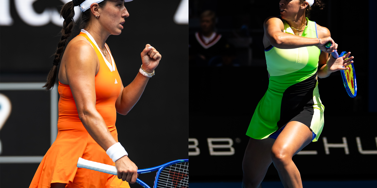 KeysPegulaJimmie48.png - NewsFactor