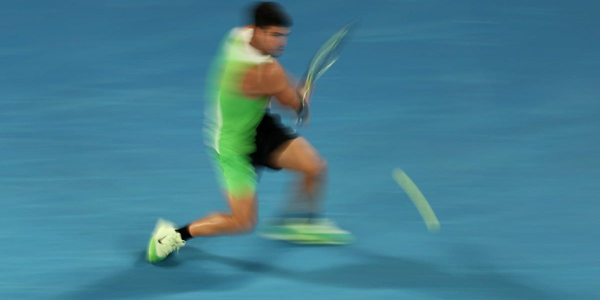 LQZ2KOGKAJPSJCMDHJKSB3HTPU.jpg - NewsFactor