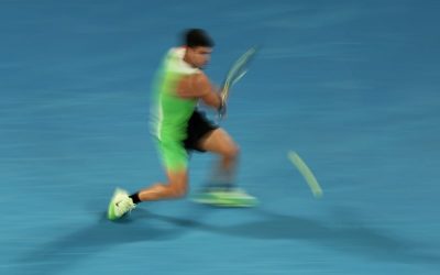 LQZ2KOGKAJPSJCMDHJKSB3HTPU.jpg - NewsFactor