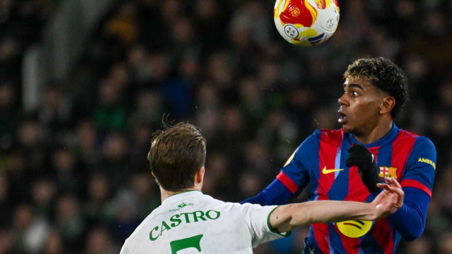 Barça, maestru al suferinței: victorie dramatică în Cupă