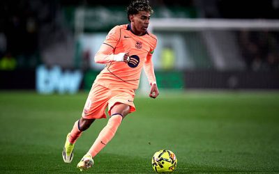 Lamine-yamal.jpg - NewsFactor