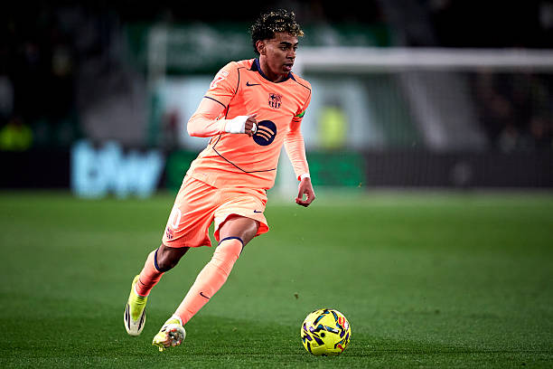 Lamine-yamal.jpg - NewsFactor