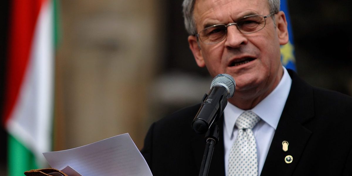 Laszlo-Tokes-e1588693917455.jpg - NewsFactor