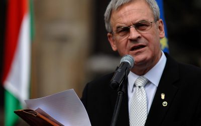 Laszlo-Tokes-e1588693917455.jpg - NewsFactor