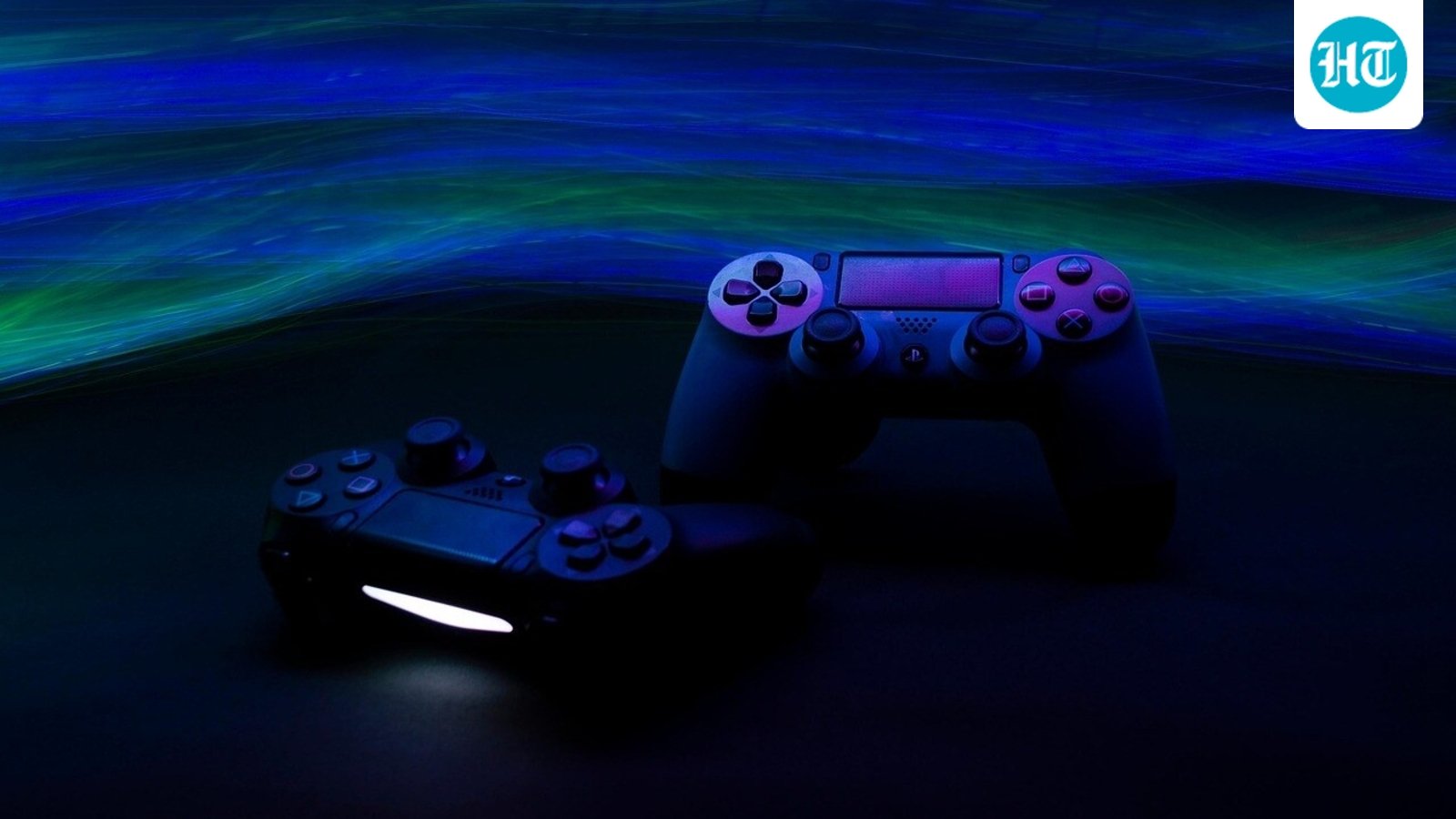 League of Legends, afectat de probleme tehnice: Utilizatorii se plâng de blocaje Pe 4 ianuarie, fanii jocului League of Legends au fost surprinși de o serie de probleme majore cu platforma, afectând astfel accesibilitatea acestuia