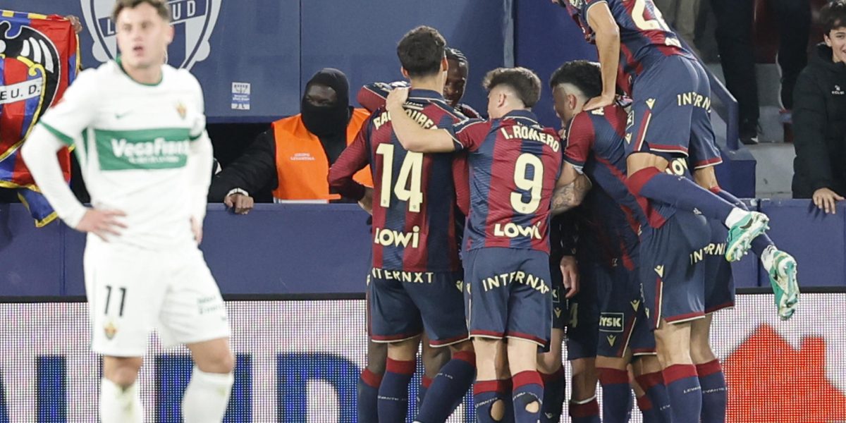 Levante-Elche-23.01.2026_3.jpg - NewsFactor