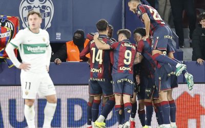 Levante-Elche-23.01.2026_3.jpg - NewsFactor