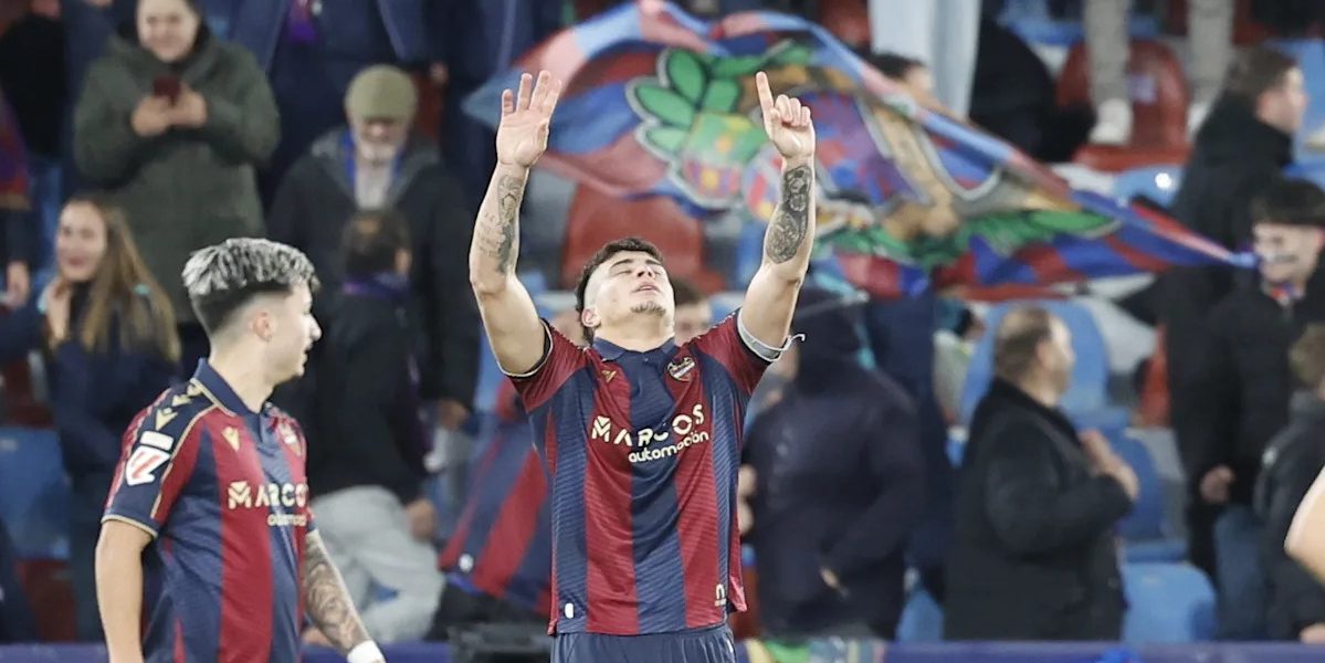 Página de inicio de Yahoo news