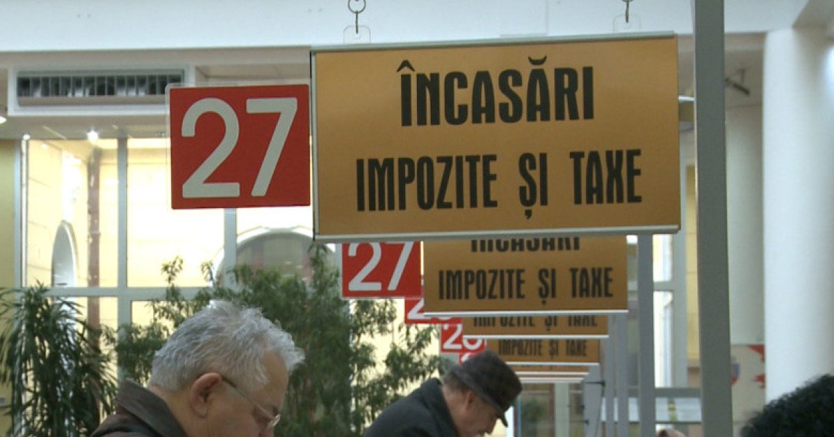 Lia Olguţa Vasilescu: Guvernul nu poate să ne ia banii locali!