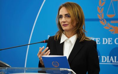 Lia-Savonea-presedinta-ICCJ.jpeg - NewsFactor