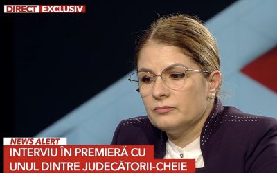 Liana-Arsenie.jpg - NewsFactor