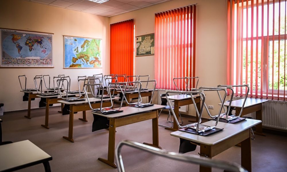 Liceul-Constantin-Noica-din-Sibiu-Foto-Primaria-Sibiu-e1599895396237.jpg - NewsFactor