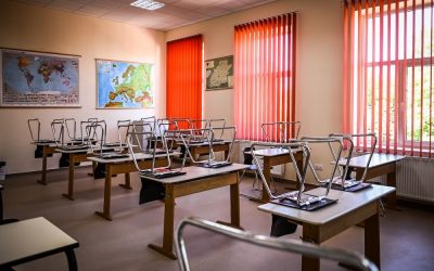 Liceul-Constantin-Noica-din-Sibiu-Foto-Primaria-Sibiu-e1599895396237.jpg - NewsFactor