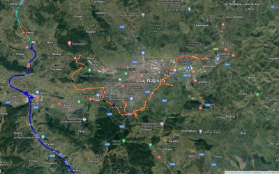 Licitatie-anulata-centura-metropolitana-cluj.jpeg - NewsFactor