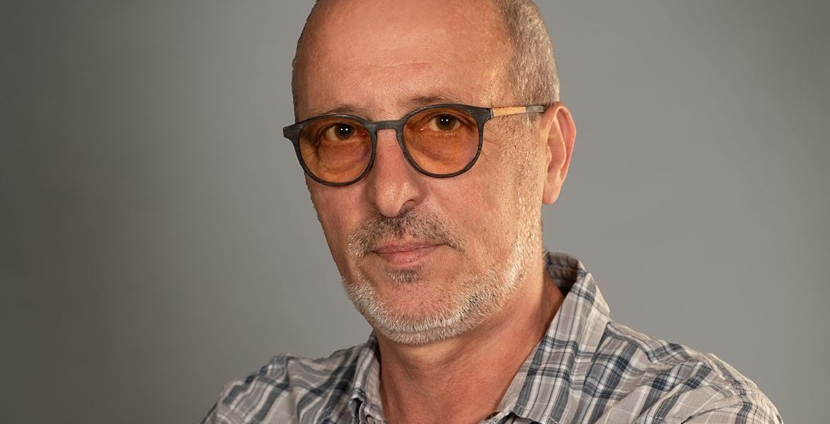 Liviu-Avram-pe-lat.jpg - NewsFactor