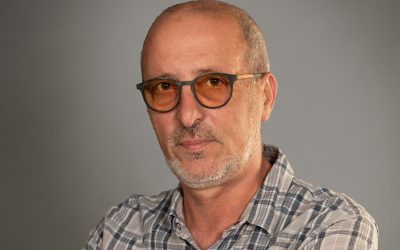 Liviu-Avram-pe-lat.jpg - NewsFactor