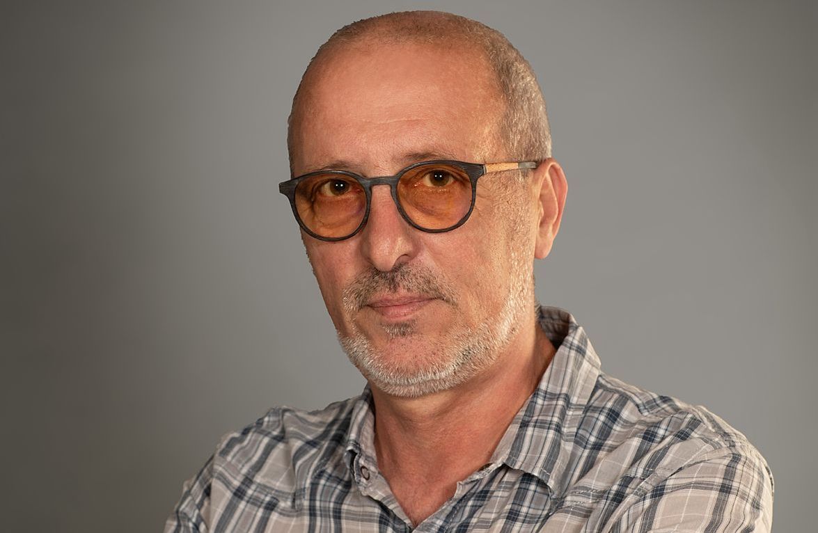 Doamna Lia are dificultăți cu matematica