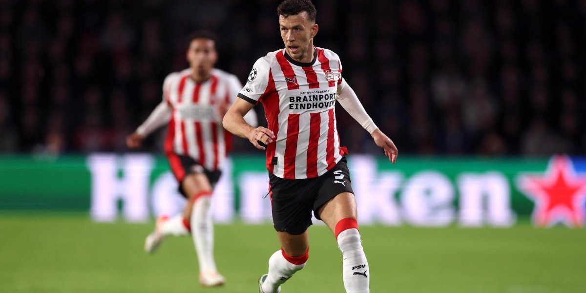 Luis Henrique via, Perisic dentro: Inter, il calciomercato