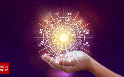 Horoscop Luna Plină în Rac – 3 ianuarie 2026. Echilibru emoțional și decizii importante pentru zodii