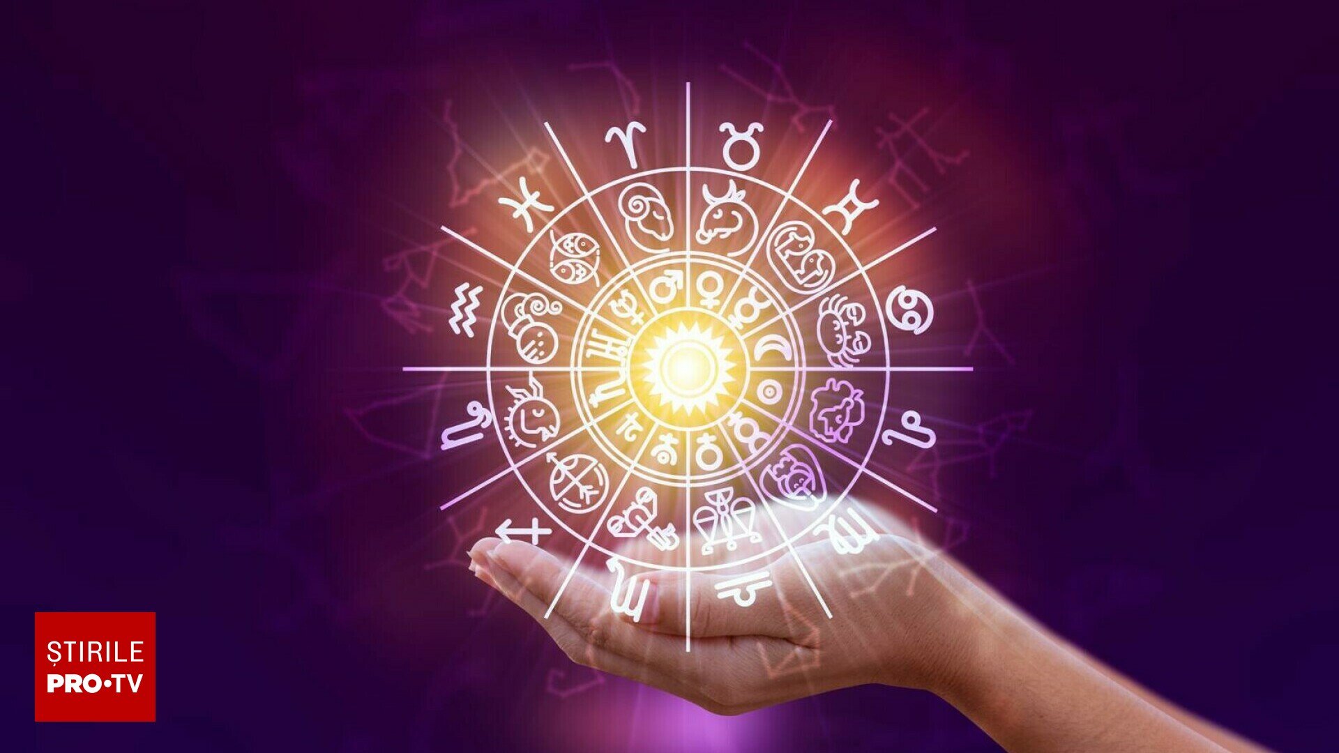 Luna Plină în Rac: Un moment astral de intensitate emoțională Pe 3 ianuarie 2026, astrele ne oferă o oportunitate rară de introspecție și revelație personală, odată cu formarea Lunii Pline în Rac