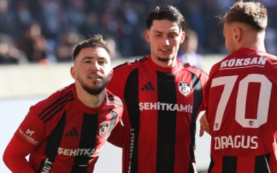 MCZ6Yz0xJmhhc2g9MzA0Y2FlMDk4ODE3NzllYzNlZGMwN2E2NmJlZTU2OTM.thumb_.jpg - NewsFactor