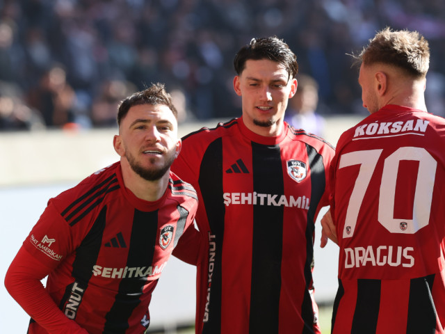 MCZ6Yz0xJmhhc2g9MzA0Y2FlMDk4ODE3NzllYzNlZGMwN2E2NmJlZTU2OTM.thumb_.jpg - NewsFactor