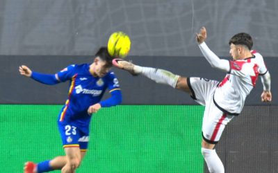 MCZ6Yz0xJmhhc2g9NjU1NWEzMTAxNzlkYWY3NmJlNWY3MDk1ZDJmMTVhNDQ.thumb_.jpg - NewsFactor