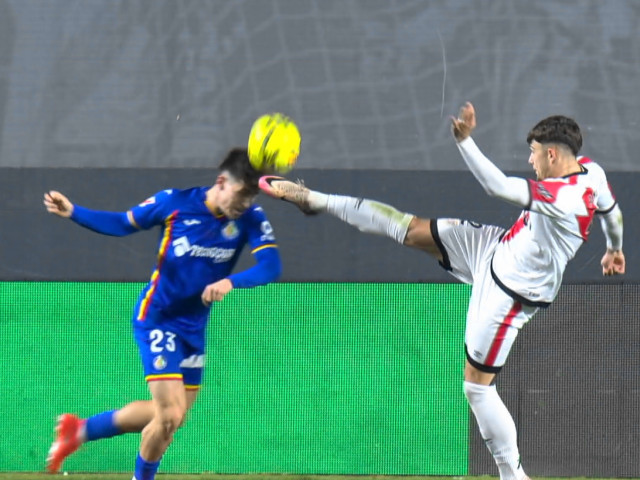 MCZ6Yz0xJmhhc2g9NjU1NWEzMTAxNzlkYWY3NmJlNWY3MDk1ZDJmMTVhNDQ.thumb_.jpg - NewsFactor