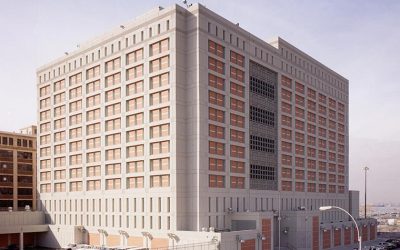 MDC-Brooklyn.jpg - NewsFactor