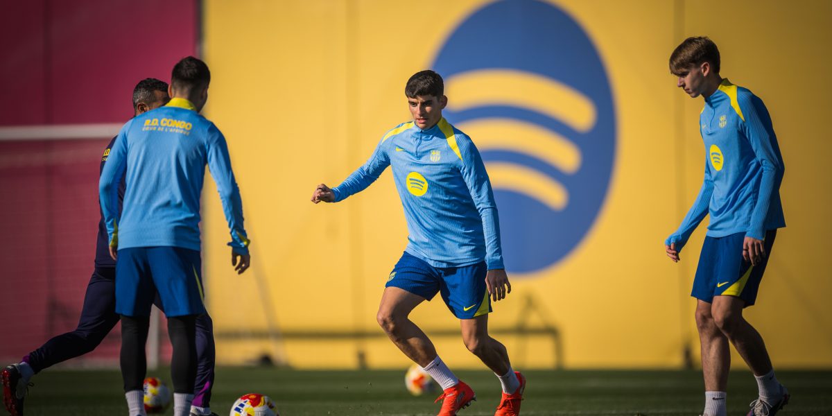 MGA0905.jpg - NewsFactor