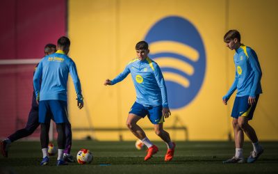 MGA0905.jpg - NewsFactor