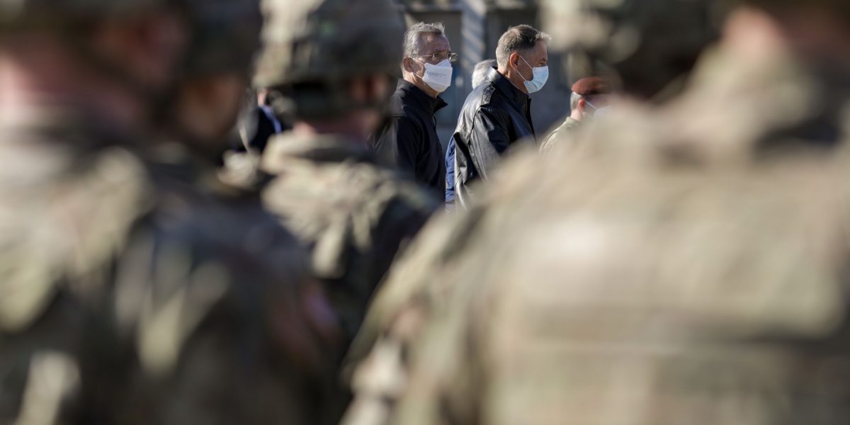 MK_NATO_STOLT_IOHA_2_29_INQUAM_Octav_Ganea.jpg - NewsFactor