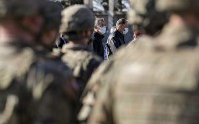 MK_NATO_STOLT_IOHA_2_29_INQUAM_Octav_Ganea.jpg - NewsFactor