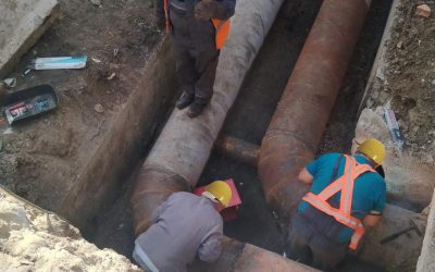 MSZoYXNoPWY0ZDY5OTcwODdhYTFiYjQxYTQ0YjViZjBjNzliNWRl.thumb_.jpg - NewsFactor