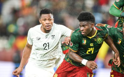 MTUxZTRkYjM4MmUxMDRkMDMyZmU4YWY4ZjE0Nzc2Yg.thumb_.jpg - NewsFactor