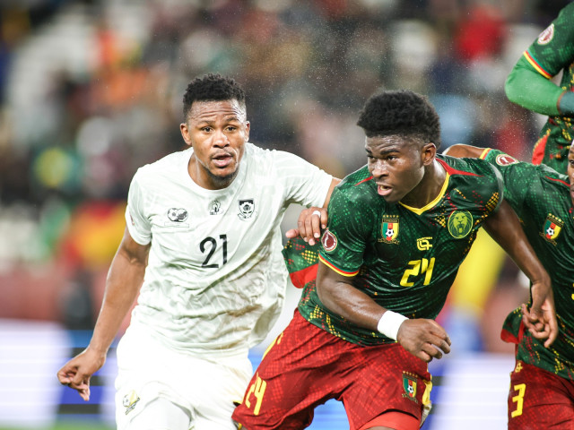 MTUxZTRkYjM4MmUxMDRkMDMyZmU4YWY4ZjE0Nzc2Yg.thumb_.jpg - NewsFactor