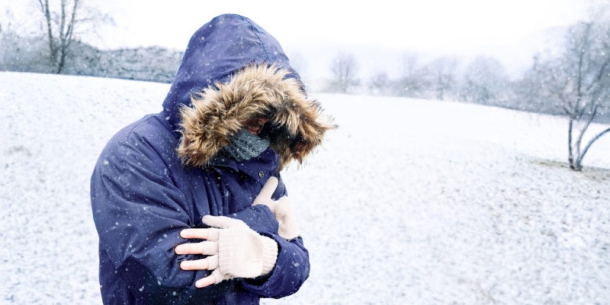 MTc0YTAzNTk0YzIwZTA3MDNmZjFiYzU2NTY0M2Vm.thumb_.jpg - NewsFactor